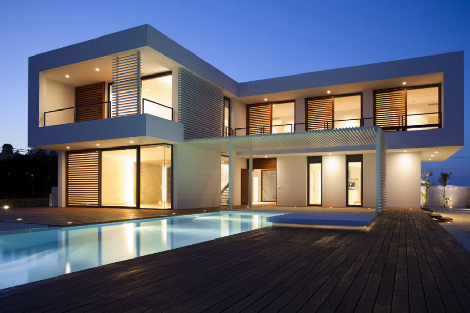 ultra-modern-lovely-homes-design-comes-true