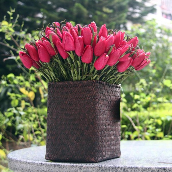 decor-flower-pots-11-600x600