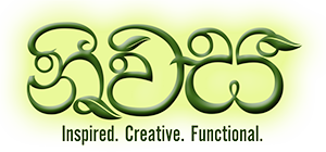 nivasa.lk logo