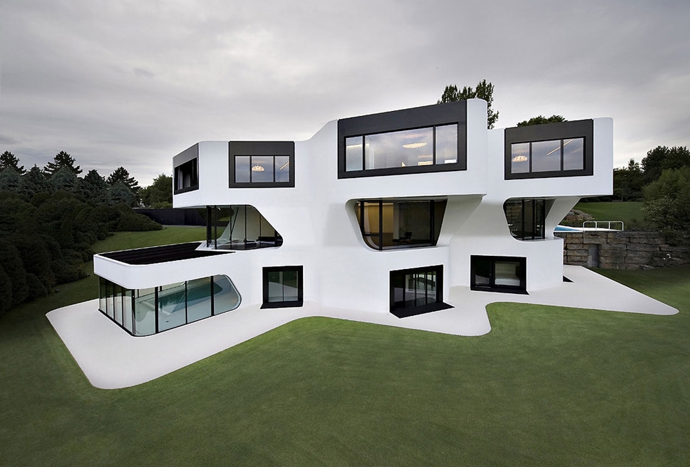 Modern_House_Designs_Ever_Built_nivasa.lk_22