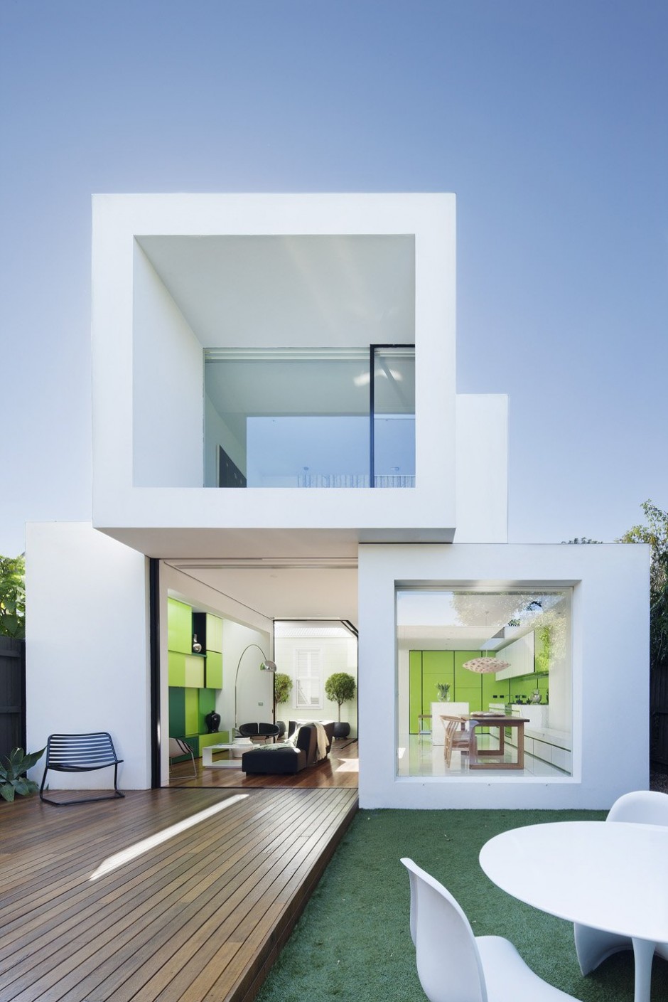 Modern_House_Designs_Ever_Built_nivasa.lk_5