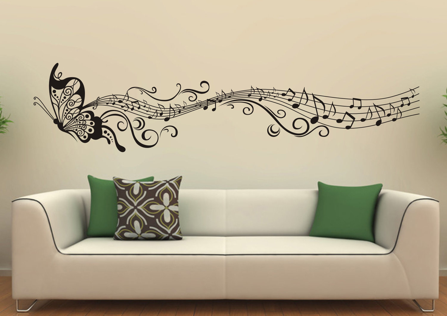 12 Beautiful Wall Decor We Grabbed From Internet For You Sri Lanka Home Decor Interior Design Sri Lanka