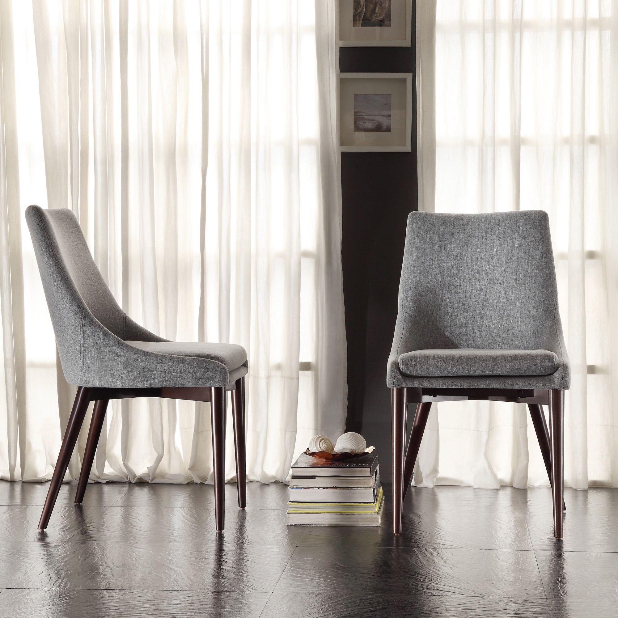 12 Beautiful Upholstered Chairs for your Sri Lankan Home | Sri Lanka