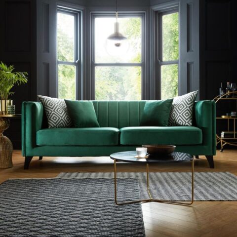 Home - Sri Lanka Home Decor | Interior Design Sri Lanka