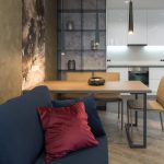 Affordable furniture ideas for new homeowners in Sri Lanka
