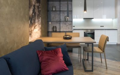 Affordable furniture ideas for new homeowners in Sri Lanka