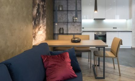 Affordable furniture ideas for new homeowners in Sri Lanka