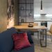 Affordable furniture ideas for new homeowners in Sri Lanka