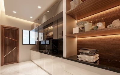 Budget Kitchen Cabinets