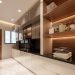 Budget Kitchen Cabinets