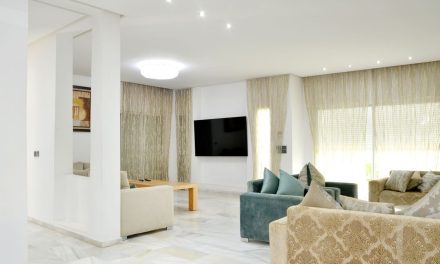 Open plan house design ideas for Sri Lankan families