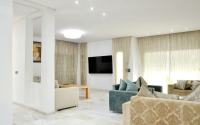 Paint Colors for Sri Lanka Homes