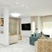 Paint Colors for Sri Lanka Homes
