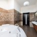 Small Bathroom Hacks