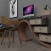 Home Office Ideas