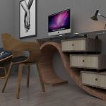 Office Furniture Sri Lanka