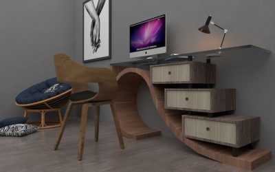 Office Furniture Sri Lanka