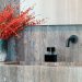 Affordable Bathroom Renovation