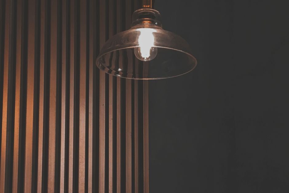 Interior design inspiration