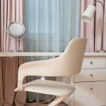 Office Furniture