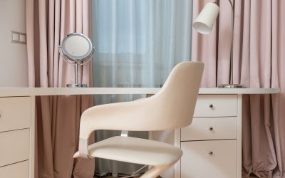 Office Furniture