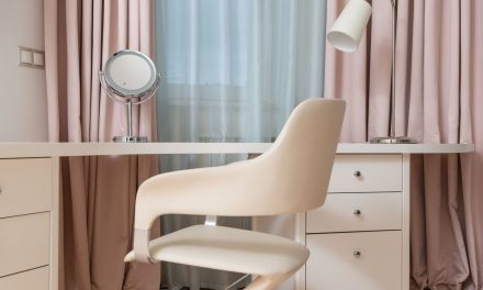 Office Furniture