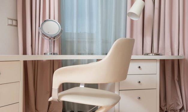 Office Furniture